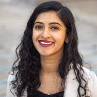 Jane Mansbridge Research Award