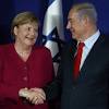 Story image for Chemical weapons germany syria us and Salisbury Poisoning from The Times of Israel (blog)