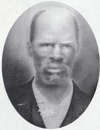 Exploring and Preserving African American History in the Louisiana Florida  Parishes: 2016