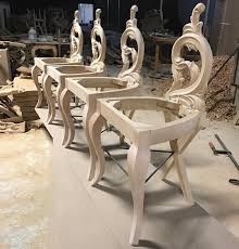 Stairs Staircase Designproject Interiordesign Decoration Decor Furniture Tasarim Love Design Wood Carving Furniture Carved Furniture Furniture Rehab