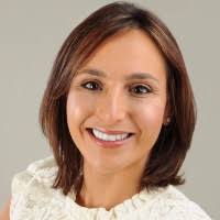 Debbie Cullen Email & Phone Number