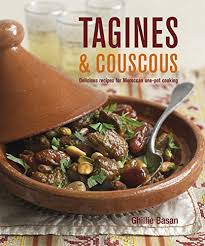 Check spelling or type a new query. Pdf Book Tagines And Couscous Delicious Recipes For Moroccan One Pot Cooking Read Book Jajakas Rouf Book 1