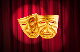 Seeking investors and actors for film projects