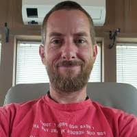 Chad Huggins's Instagram, Twitter & Facebook