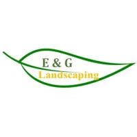 I wan't happy with his services and told jorge not to move my lawn anymore on june 30, 2016. E And G Landscaping Linkedin
