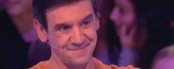 Il n'aura finalement pas eu gain de cause. Les 12 Coups De Midi Christian Quesada A Commence A Depenser Son Gain De 809 392 Euros