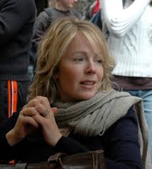 The Question of What It Takes to Tell the Truth