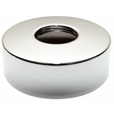 Maybe you would like to learn more about one of these? Toilet Soil Pipe Collar 110mm White Cover Ending