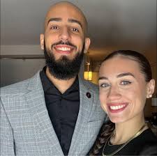 Who is open to networking in Central Florida?