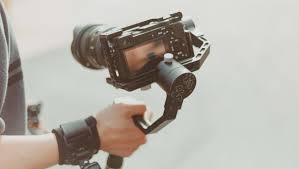 According to the bureau of labor statistics, the average salaried music producer earns about $55,000 per year. Freelance Videographer Rates The Freelancer Club