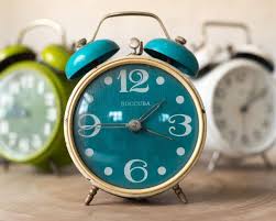 When local standard time was about to reach sunday, march 14, 2021, 2:00:00 am clocks were turned forward 1 hour to sunday, march 14, 2021, 3:00:00 am local daylight time instead. When Do The Clocks Change In The Uk 2021 Messenger Newspapers