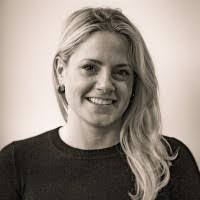 Danielle Flannery's Instagram, Twitter & Facebook