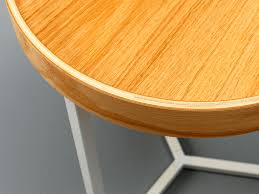 arizona coffee table by beachcrest home ☀☀best prices for☀☀ arizona coffee table by beachcrest home ☀☀best prices for☀☀. Coffee Table With Tray Arizona