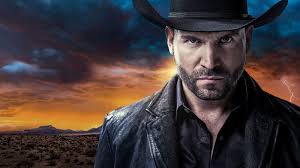 El Senor de los Cielos Serie completa 9 temporadas DVD