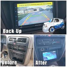 Menu & reservations make reservations. Drops Mobile Electronics Inc Home Facebook