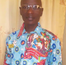 Ministère de la Justice et des Droits Humains