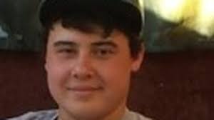 Fundraiser for Karla Roybal by Carrie Bertram : Enrique Santiago Roybal