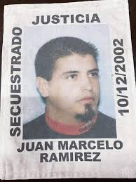 Lo secuestraron cuando iba a ver a una mujer y nunca más apareció: creen  que lo cremaron en el horno de una panadería