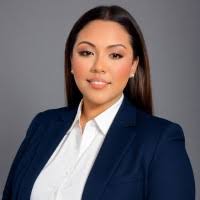 40+ "Vicky Almanza" profiles