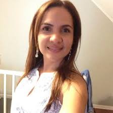 Carmen Jaquez (arisenia)