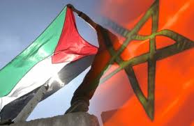 القوات الإسرائيلية تعتقل 25 فلسطينيا بالضفة الغربية فجرا. Ù…Ø³ØªØ´Ø§Ø± Ø§Ù„Ø±Ø¦ÙŠØ³ Ø§Ù„ÙÙ„Ø³Ø·ÙŠÙ†ÙŠ Ø§Ù„Ù…ØºØ±Ø¨ Ø¸Ù„ Ø­Ø§Ù…Ù„Ø§ Ù„Ù„Ù‡Ù… ÙˆÙ„Ù„Ù‚Ø¶ÙŠØ© Ø§Ù„ÙÙ„Ø³Ø·ÙŠÙ†ÙŠØ© ÙˆÙ…Ø·Ø§Ù„Ø¨Ø§ Ø¨Ø¥Ù‚Ø§Ù…Ø© Ø¯ÙˆÙ„Ø© ÙÙ„Ø³Ø·ÙŠÙ†ÙŠØ© Ù…Ø³ØªÙ‚Ù„Ø© Ø¹Ø§ØµÙ…ØªÙ‡Ø§ Ø§Ù„Ù‚Ø¯Ø³ Ø§Ù„Ø´Ø±Ù‚ÙŠØ© Ø§Ù„Ù…Ù…Ù„ÙƒØ© Ø§Ù„Ù…ØºØ±Ø¨ÙŠØ© ÙˆØ²Ø§Ø±Ø© Ø§Ù„Ø´Ø¤ÙˆÙ† Ø§Ù„Ø®Ø§Ø±Ø¬ÙŠØ© Ùˆ Ø§Ù„ØªØ¹Ø§ÙˆÙ† Ø§Ù„Ø¥ÙØ±ÙŠÙ‚ÙŠ Ùˆ Ø§Ù„Ù…ØºØ§Ø±Ø¨Ø© Ø§Ù„Ù…Ù‚ÙŠÙ…ÙŠÙ† Ø¨Ø§Ù„Ø®Ø§Ø±Ø¬