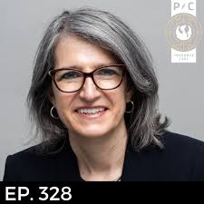 NEW EPISODE] I have been a big fan of Peter Ginn ever since I watched the  first episode of @bbc Victorian Farm, where he portrayed a Victorian-era  farmer in England alongside Ruth