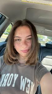 Any reccomendations for preschool that is part time more than 2 hours class  ? Looking for 3-4 days a week like a 4 hour program etc .