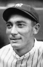 Pivotal World Series Plays