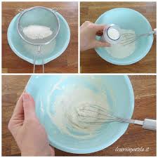 Sono facili da realizzare e molto veloci da preparare ma hanno un sapore fruttato e delicato che vi sorprenderà. Frittelle Di Mele Gonfie E Croccanti Ricetta Originale Passo Passo