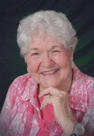 Saralie Sadie Palmer Obituary November 23, 2024