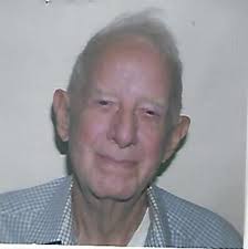 David R. Dayton Obituary