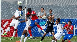 The semifinals, third place match and final, all to be played in denver's popular empower field at mile high, home of the nfl's denver broncos, will see honduras vs united states followed by mexico vs costa rica.the semifinal matchups were determined by the outcome of group stage play in the fall of 2019, with the four league a winners qualifying for this exciting cnl finals. Honduras Vs Costa Rica 2017 Honduras News