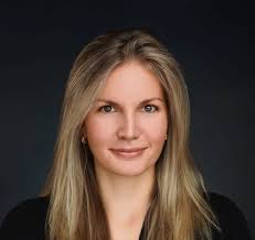 541 Annie Lowery Way