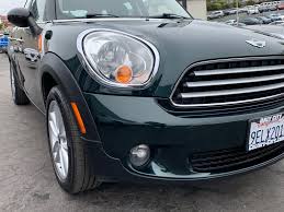 Image result for Oxford Green 2012 Mini