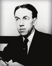 James Ealey's Instagram, Twitter & Facebook