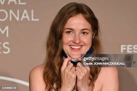 373 Renate John Photos & High Res Pictures