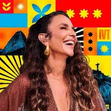 Laise Lima Serra (@LaiseSerra)