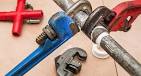Catalog - Toilet Paper Oil Filter