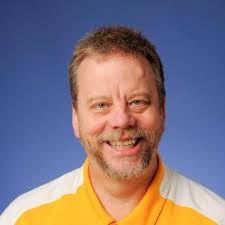 Vito Caporusso's Instagram, Twitter & Facebook