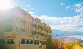 Check spelling or type a new query. Table Mountain Inn The Boutique Southwestern Hotel In Golden Co Announces New Chef With On Site Restaurant Now Open For Dine In And Takeout The Fox Magazine