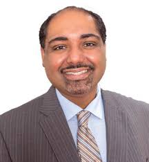 Gunnison Country Times May 25,2023 by Alan Wartes Media