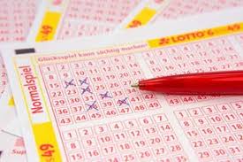 Lottospielen kann man heutzutage dank des internets natürlich 24 stunden an sieben tagen die woche. Lotto Spielen Mit Tipps Tricks