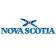 Province of Nova Scotia logo