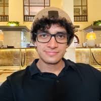 300+ "Steven Edward" profiles