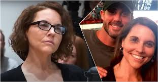 How Did Bob Saget Die? His Cause of Death Revealed