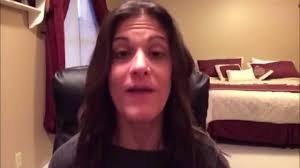 Real Results working with Carol Egan