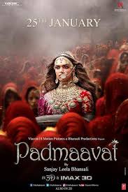 Padmaavat 2018 Hindi Movie Dvdscr 700mb Download Imdb Ratings N A Directed Sanjay Leela Bhansali Padmavati Full Movie Full Movies Download Free Movies Online