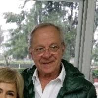 600+ perfiles de «Vigil»