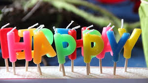 Ucapan selamat ulang tahun untuk bos/atasan. 25 Kata Ucapan Selamat Ulang Tahun Untuk Bos 2021 Poskata