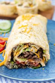 Die Beste Low Carb Big Mac Rolle Aller Zeiten Mit Big Mac Dressing Rezept Rezepte Low Carb Abendessen Rezepte Low Carb Rezepte Abendessen